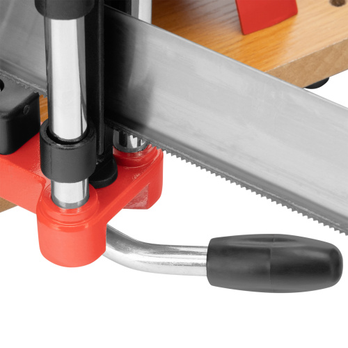 Стусло прецизионное, 600 мм МАТРИКС по ценам производителя в Воронеже с доставкой по всей России