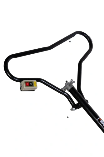 Затирочная машина электрическая 980мм TOR DMR 1000 по ценам производителя в Воронеже с доставкой по всей России