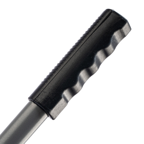 Трубогиб гидравлический, 1/2-3", 15 т, в комплекте с башмаками Matrix по ценам производителя в Воронеже с доставкой по всей России