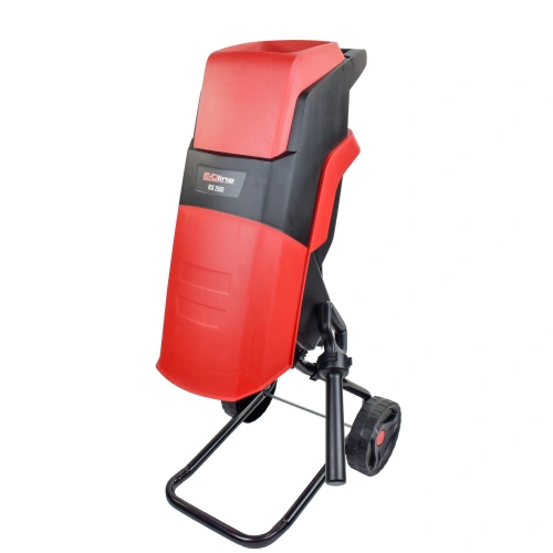 Электрический измельчитель EVOline BSE 2500 по ценам производителя в Воронеже с доставкой по всей России