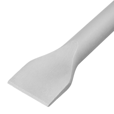 Зубило плоское, широкое, 25 х 50 х 360 мм, SDS Max Matrix по ценам производителя в Воронеже с доставкой по всей России