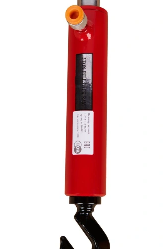 Цилиндр тянущий TOR 5T LT-J1205 по ценам производителя в Воронеже с доставкой по всей России