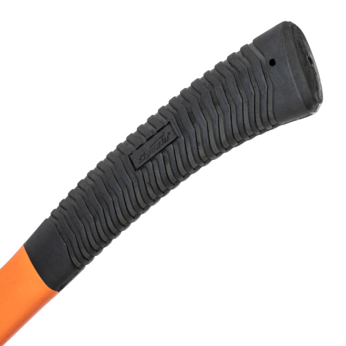 Топор, 1000 г, фибергласовое топорище Sparta по ценам производителя в Воронеже с доставкой по всей России