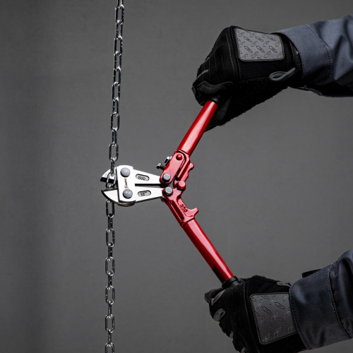 Болторез, 300 мм/12" Matrix по ценам производителя в Воронеже с доставкой по всей России