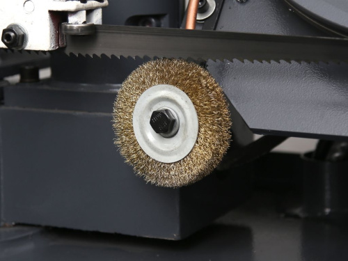 MGH-350Z купить в Москве с доставкой по всей России | ProtosMarket.ru