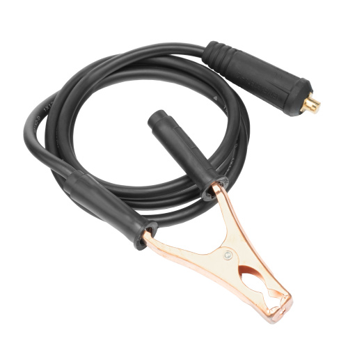 Аппарат инвертор. полуавтомат. сварки ИСП-140, 140 А, ПВ 60% Сибртех по ценам производителя в Воронеже с доставкой по всей России