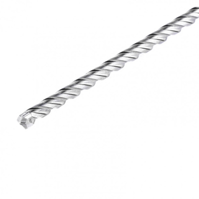 Бур по бетону Drei spitzen, 6 x 215 мм, SDS Plus Gross по ценам производителя в Воронеже с доставкой по всей России