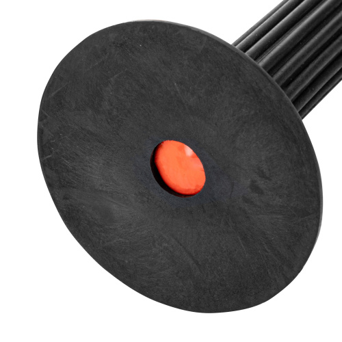 Зубило, 250 х 24 мм, с протектором Sparta по ценам производителя в Воронеже с доставкой по всей России