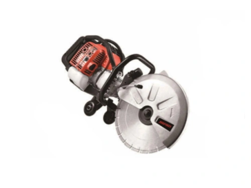 Бензорез 420 мм 2,7 кВт TOR JH420 по ценам производителя в Воронеже с доставкой по всей России