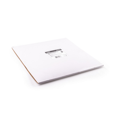 Диск для швонарезчика алмазный по бетону FTL ECB-400 по ценам производителя в Воронеже с доставкой по всей России