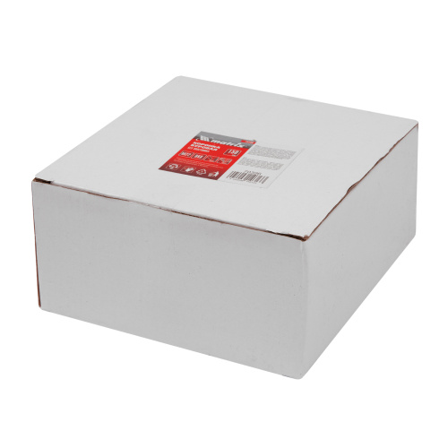 Буровая коронка, M22 х 150 мм Matrix по ценам производителя в Воронеже с доставкой по всей России