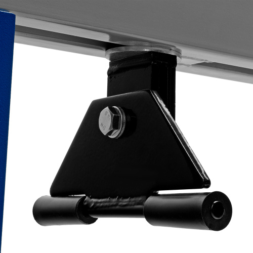 Приспособление для вывешивания двигателя 500 кг Matrix по ценам производителя в Воронеже с доставкой по всей России