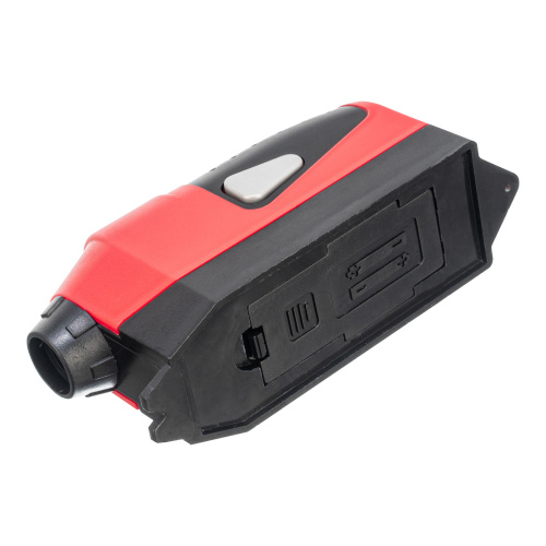 Лазерный уровень, отвес, маркер Matrix по ценам производителя в Воронеже с доставкой по всей России