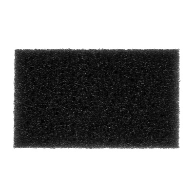 Губка комбинированная для удаления эпоксидной затирки 160 х 95 х 60 мм, Сибртех по ценам производителя в Воронеже с доставкой по всей России