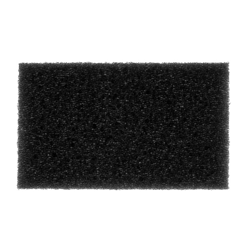 Губка комбинированная для удаления эпоксидной затирки 160 х 95 х 60 мм, Сибртех по ценам производителя в Воронеже с доставкой по всей России