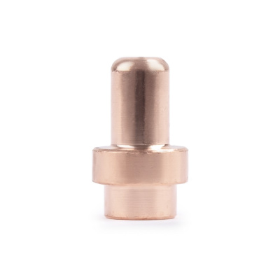 Дизельная тепловая пушка прямого нагрева FoxHeat DD 30 (30 кВт) по ценам производителя в Воронеже с доставкой по всей России