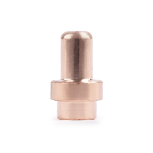 Дизельная тепловая пушка прямого нагрева FoxHeat DD 30 (30 кВт) по ценам производителя в Воронеже с доставкой по всей России