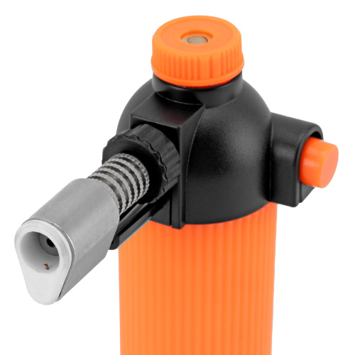 Горелка газовая МТ-4 Sparta по ценам производителя в Воронеже с доставкой по всей России