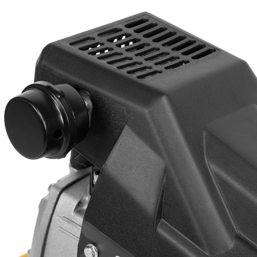 Компрессор воздушный DK1800/50, Х-PRO 1.8 кВт, 280л/мин, 50л Denzel по ценам производителя в Воронеже с доставкой по всей России