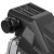 Компрессор воздушный DK1800/50, Х-PRO 1.8 кВт, 280л/мин, 50л Denzel по ценам производителя в Воронеже с доставкой по всей России
