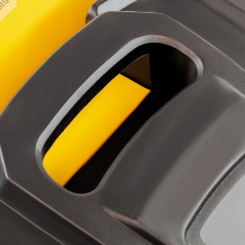 Скарификатор-аэратор  электрический SAE-1500, 1500 Вт, -11/+5 мм, 32 cм Denzel по ценам производителя в Воронеже с доставкой по всей России