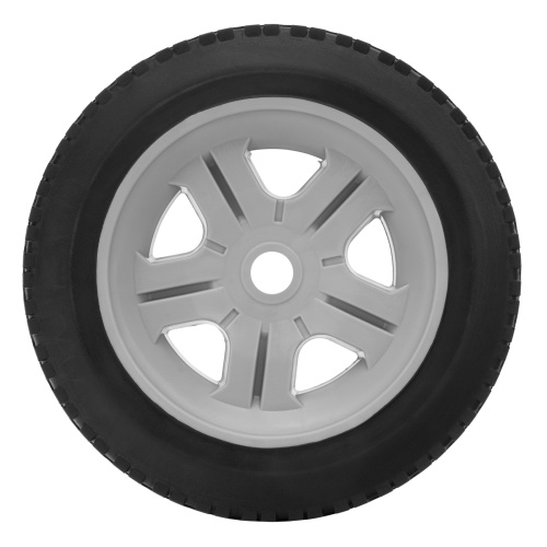 Транспортировочный комплект для генераторов DES-32, DES-32E Denzel по ценам производителя в Воронеже с доставкой по всей России