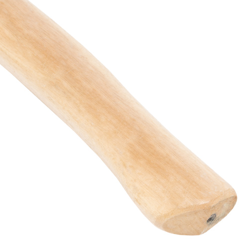 Топор, 1000 г, в сборе, кованый, деревянное топорище Sparta по ценам производителя в Воронеже с доставкой по всей России