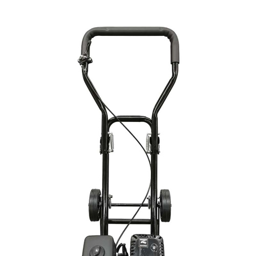 Виброплита бензиновая прямоходная NORSU RF-60H (колесный комплект) по ценам производителя в Воронеже с доставкой по всей России