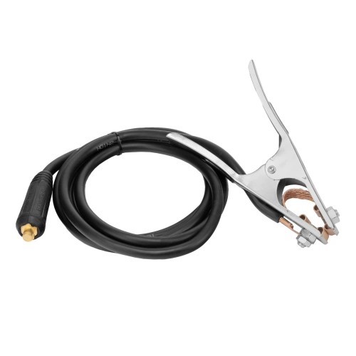 Аппарат инвертор. аргонодуговой сварки ITIG-200 ACDC Mix Pulse, 200 А, ПВ 60% Denzel по ценам производителя в Воронеже с доставкой по всей России