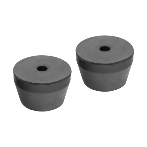 Компрессор воздушный КК-2200/50, 2,2 кВт, 350 л/мин, 50 л, прямой привод, масляный MTX по ценам производителя в Воронеже с доставкой по всей России