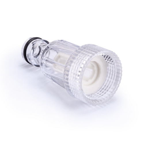 Горелка SAGGIO TIG-26 FLEX 4М (35мм2), разъём 5-pin по ценам производителя в Воронеже с доставкой по всей России