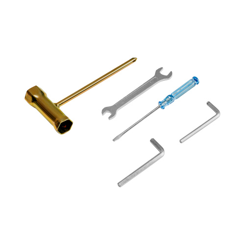 Триммер бензиновый MT-43S, 43 см³, разъемная штанга, состоит из 2 частей MTX по ценам производителя в Воронеже с доставкой по всей России