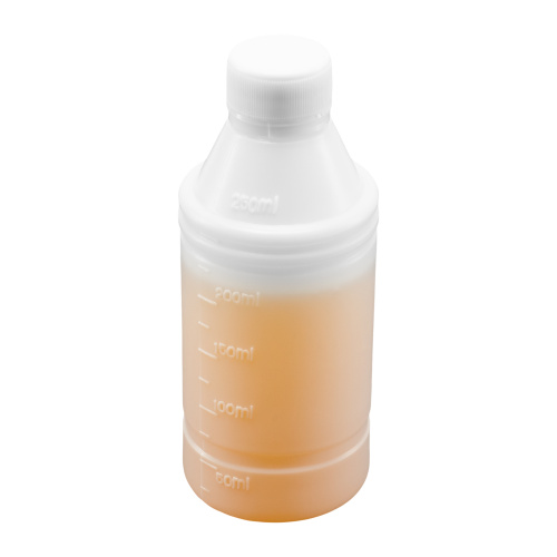 Компрессор воздушный DC1500/24, прямой привод, 1.5 кВт, 24 литра, 220 л/мин Denzel по ценам производителя в Воронеже с доставкой по всей России