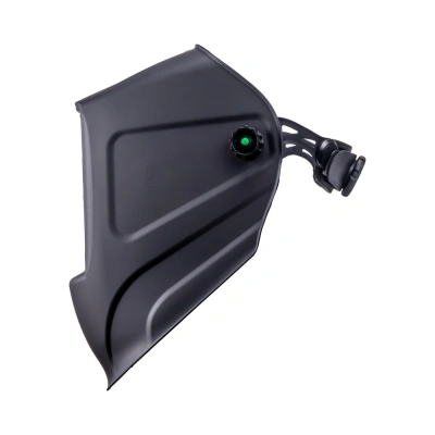 Аппарат для ручной лазерной очистки FOXWELD LASER 1500-1-МТ по ценам производителя в Воронеже с доставкой по всей России