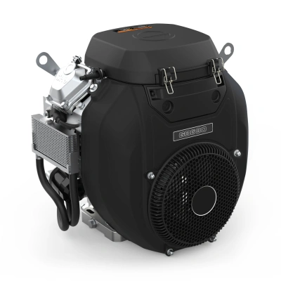 Двигатель бензиновый EVOline GB 680 FE по ценам производителя в Воронеже с доставкой по всей России