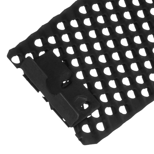 Сетка запасная для рубанков, 250 х 40 мм, артикулы 87908, 87914, 87912, 87916, 87918 Matrix по ценам производителя в Воронеже с доставкой по всей России