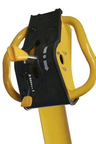 архив_Виброплита реверсивная 165кг, 30,5кН Loncin коврик, колесный комплект TOR TK-150 по ценам производителя в Воронеже с доставкой по всей России