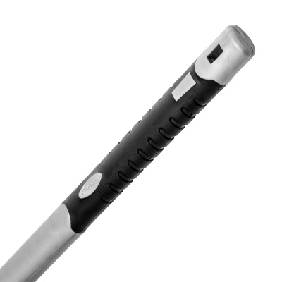 Кирка MINI, двухплоскостная, 500 г, фибергласовая обрезиненная рукоятка 385 мм Matrix по ценам производителя в Воронеже с доставкой по всей России