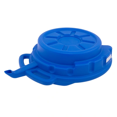 Поддон для сбора масла, 8 л Stels по ценам производителя в Воронеже с доставкой по всей России