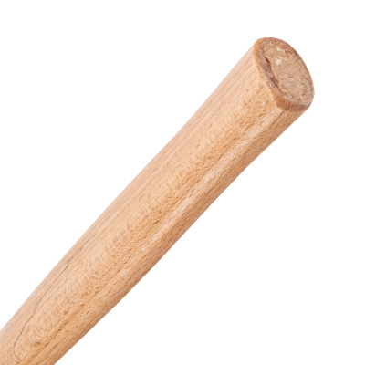 Молоток-гвоздодер, 650 г, боек 32 мм, деревянная рукоятка Sparta по ценам производителя в Воронеже с доставкой по всей России