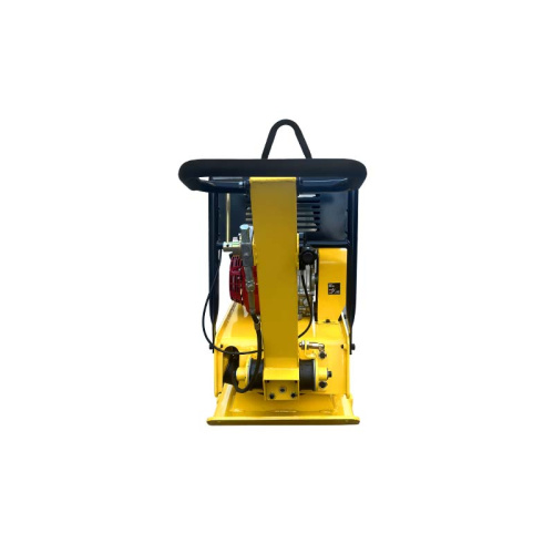 Виброплита бензиновая реверсивная NORSU RF-R330H по ценам производителя в Воронеже с доставкой по всей России