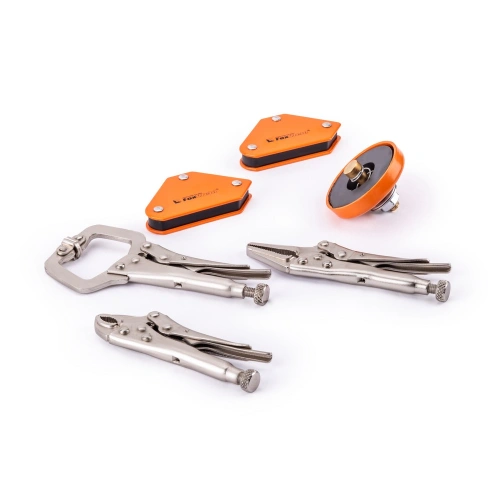 Круг отрезной по нержавеющей стали FTL E-Nox 115 х 1,2 х 22,2 мм A54TBF по ценам производителя в Воронеже с доставкой по всей России