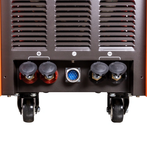 Сварочный источник  Inversaw 1000 с трактором (пр-во FoxWeld/КНР) по ценам производителя в Воронеже с доставкой по всей России