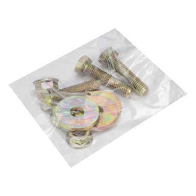 Коврик полиуретановый для виброплиты VC-12 Denzel по ценам производителя в Воронеже с доставкой по всей России