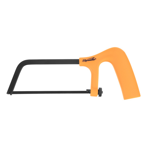 Ножовка по металлу, 150 мм, пластмассовая ручка Sparta по ценам производителя в Воронеже с доставкой по всей России