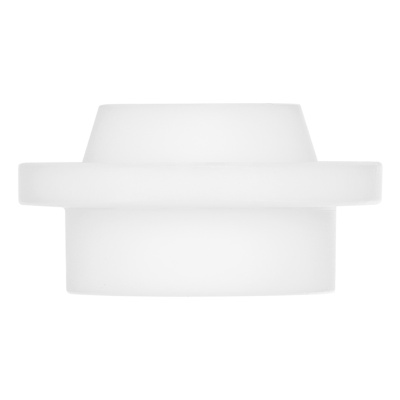 Кольцо газовой линзы для TIG горелки тип 26, 10 шт Denzel по ценам производителя в Воронеже с доставкой по всей России