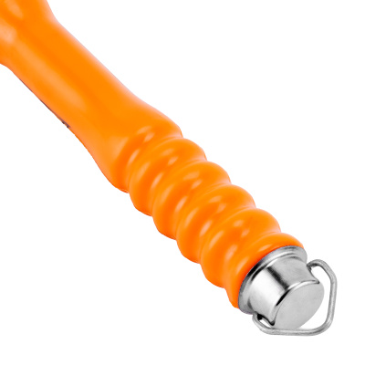 Крюк для вязки арматуры автоматический, 200 мм Sparta по ценам производителя в Воронеже с доставкой по всей России