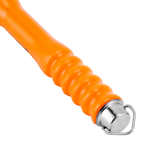 Крюк для вязки арматуры автоматический, 200 мм Sparta по ценам производителя в Воронеже с доставкой по всей России