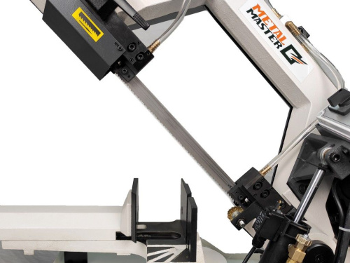 BSM-220E купить в Москве с доставкой по всей России | ProtosMarket.ru