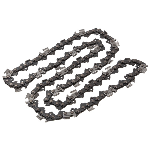 Цепь для бензопилы ПЦБ-4540, шина 40 см (16"), шаг 0.325", паз 1.5 мм, 64 звена Сибртех по ценам производителя в Воронеже с доставкой по всей России